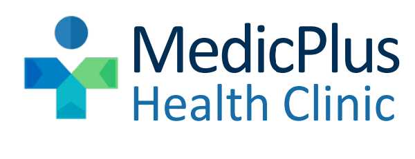 MedicPlus Health Clinic